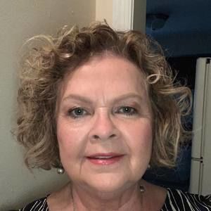 Meet your Posher, Ingrid